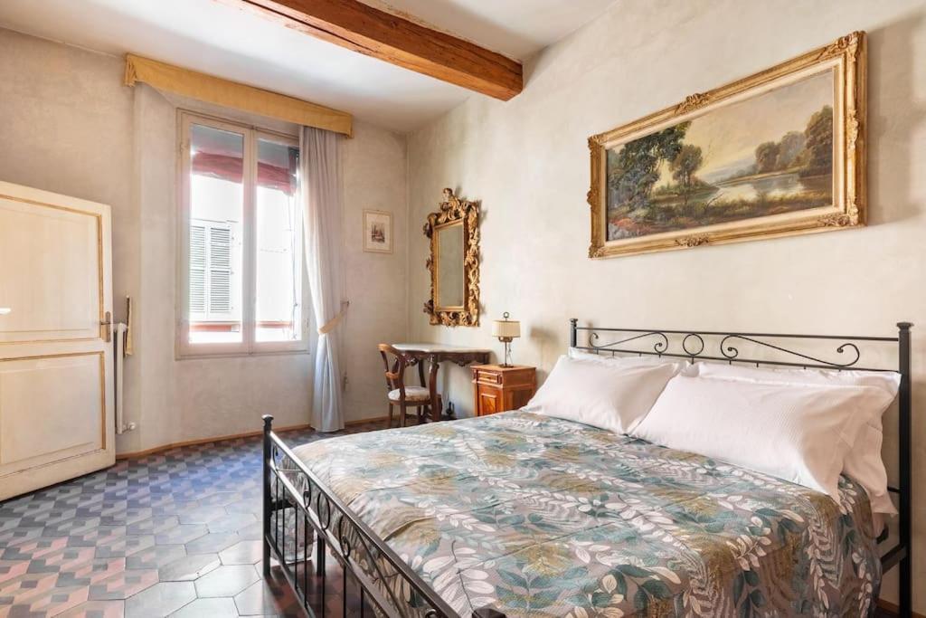 Central Elegant Apartment - Liberty House Bolonya Dış mekan fotoğraf